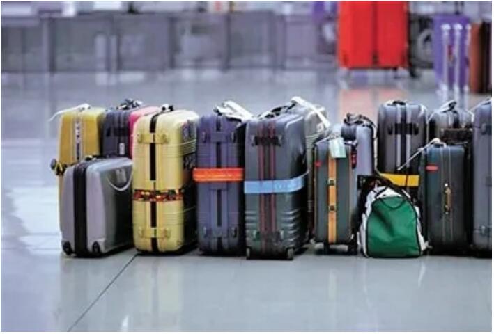 泉州到三乡镇行李托运